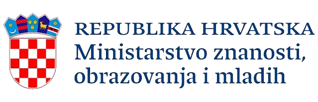 rh-mzom-logo